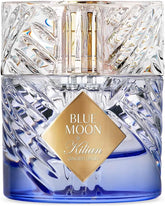 Kilian Blue Moon Ginger Dash Eau de Parfum (50ml) - Zesty & Refreshing Scent